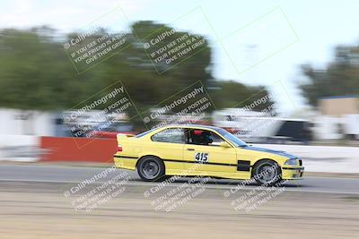 media/Oct-22-2023-Speed Ventures (Sun) [[1c9917c1d0]]/Red and Green/Sunset and Speed Shots/